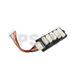  Q-B-0008  Quantum Balance Adaptor PQ-02  